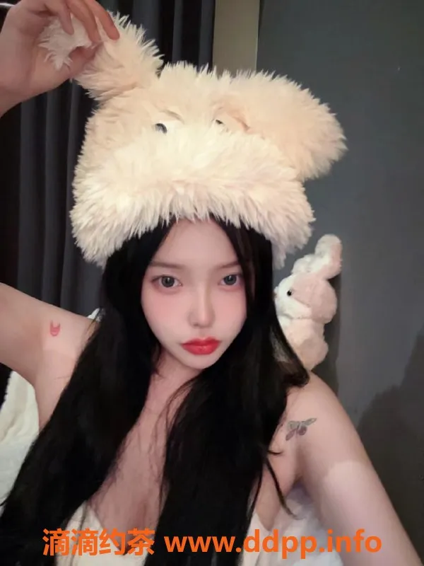 北京上门服务-羽菲朝阳百子湾大胸上门服务，1700元起