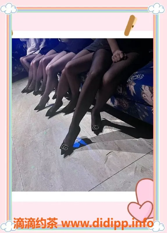 杭州spa会所资源信息,高端丝足Spa：非凡体验，无套路服务