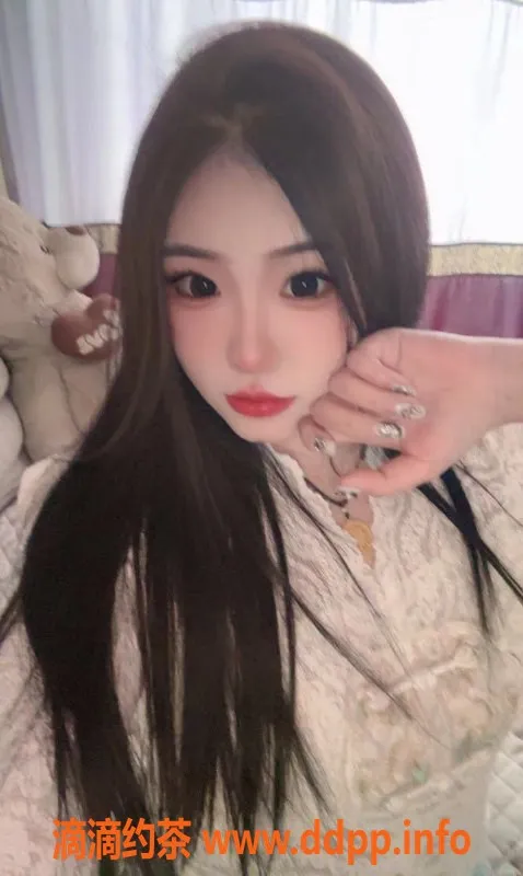 上海楼凤资源信息,浦东兮兮，169cm身材，1200P起！