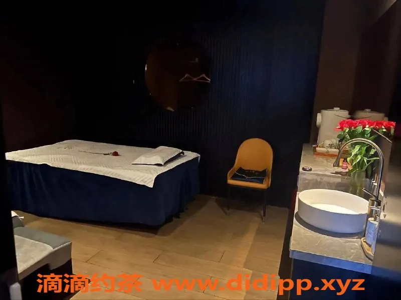 上海spa会所-浦东花木太古里|全果4T|￥420尊享服务