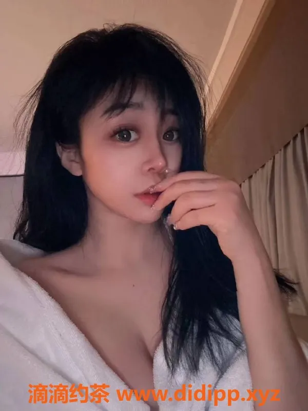 上海楼凤资源信息,闵行优选✨ 或许 162cm 46KG D罩杯 800元起