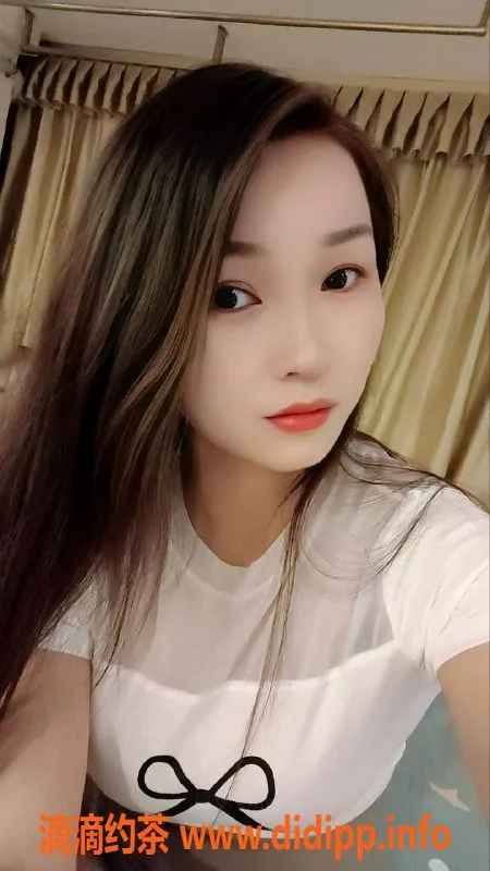 佛山楼凤-佛山泡泡，期待你的光临体验！