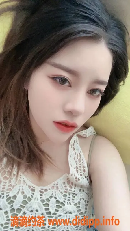 深圳楼凤资源信息,南山晨晨，166cm，C罩杯，1500P起