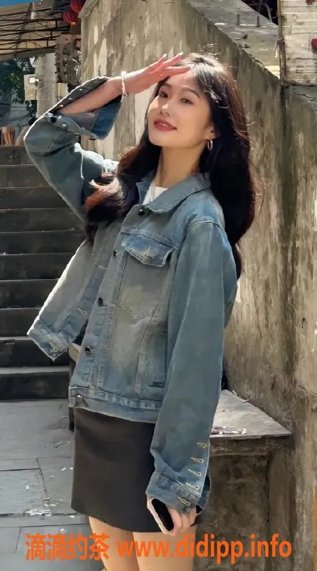 广州楼凤-荔湾性感啊多，168cm 36C 23岁，快餐400元