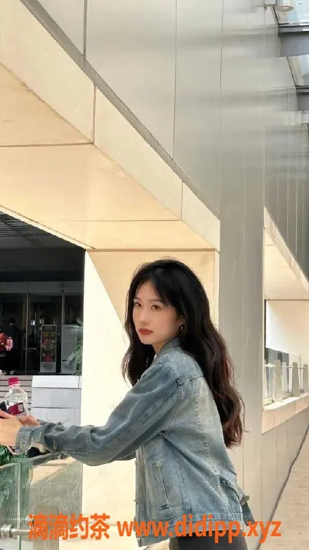 广州楼凤-荔湾性感啊多，168cm 36C 23岁，快餐400元