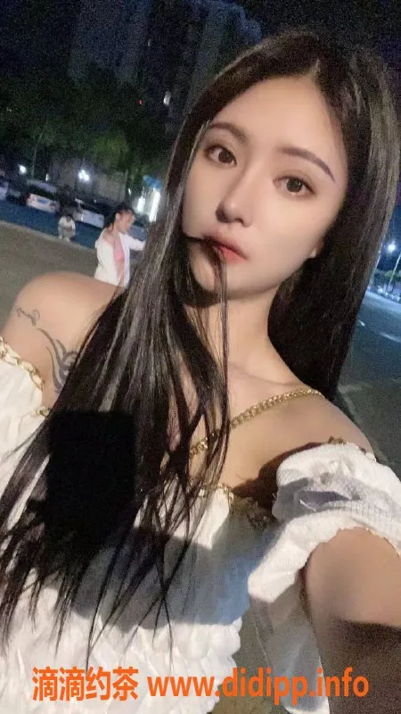 上海楼凤资源信息,闵行李瑶瑶，身高168cm，C罩杯热辣诱惑