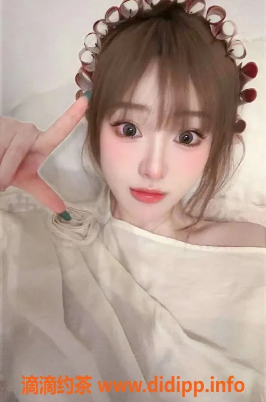 上海楼凤资源信息,普陀芬霓，176身高，E杯2300P服务