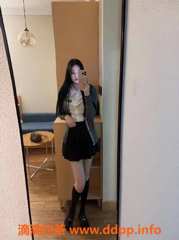 上海楼凤资源信息,闵行怡怡，15张内12p服务，超值体验！