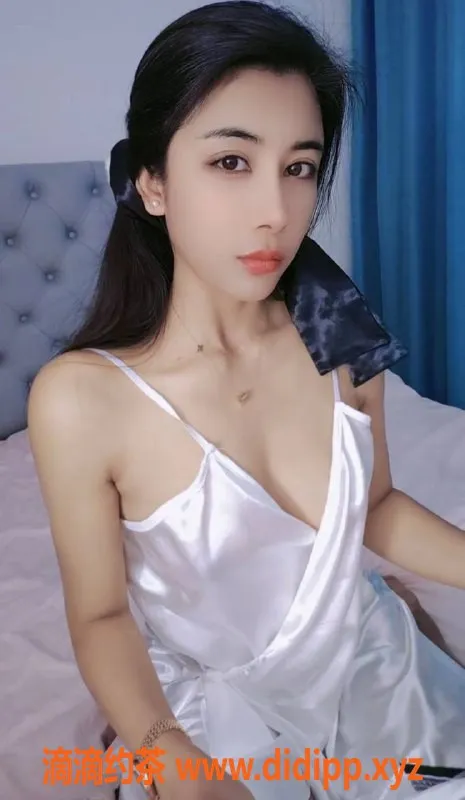 深圳楼凤-南山果果：旋转吹箫、深喉服务，超值体验