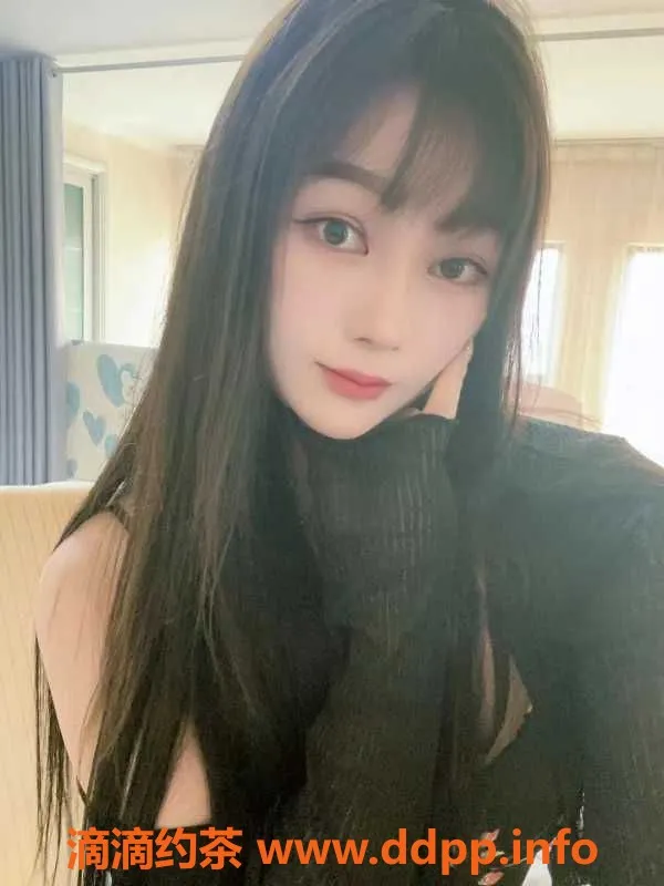 广州楼凤资源信息,广州黄埔辣妹小太阳，身高166cm，现身服务