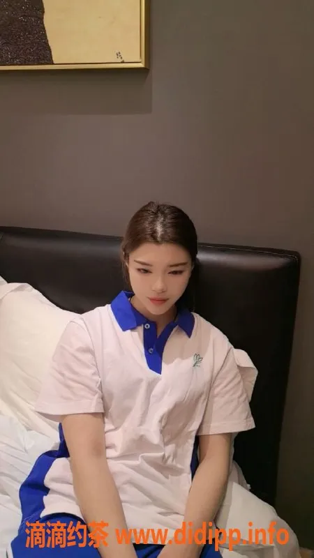 深圳楼凤-南头苏晓，真实自拍视频验证，超棒体验！