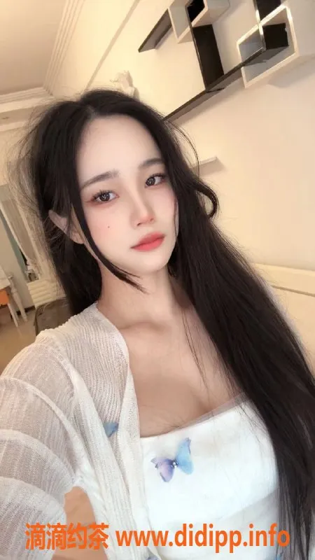 厦门楼凤-思明区电报老师，落落，8张高品质服务