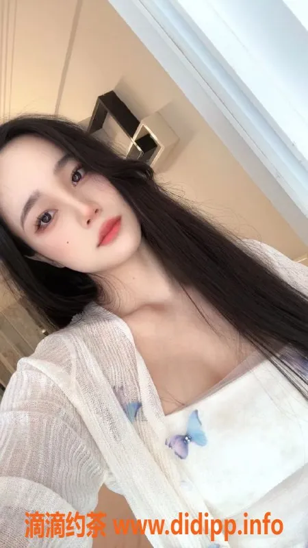 厦门楼凤-思明区电报老师，落落，8张高品质服务