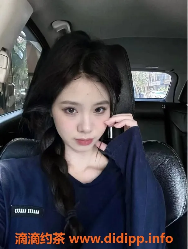 杭州楼凤资源信息,上城区晚晚，身材火辣，私聊详询