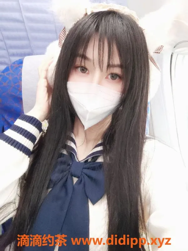 杭州楼凤资源信息,海口萌萌老师，优质伴游，体验超赞！