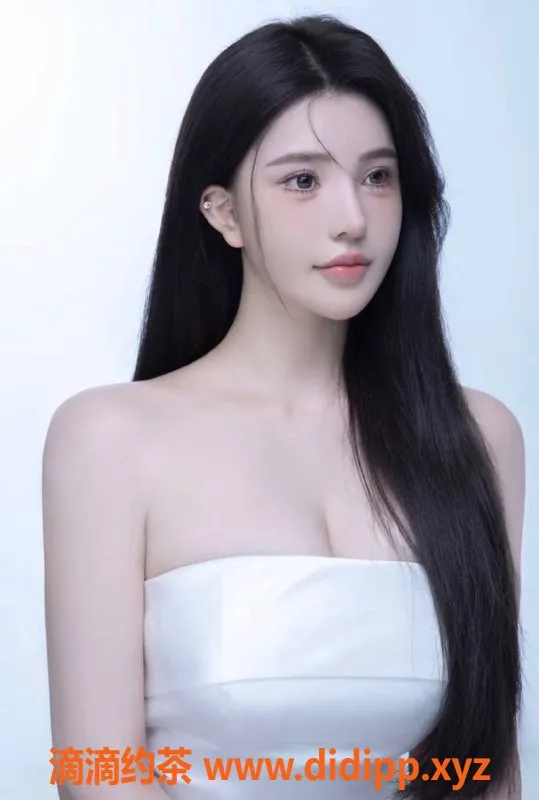 上海楼凤资源信息,普陀小雪，172身高，F胸，2000P起