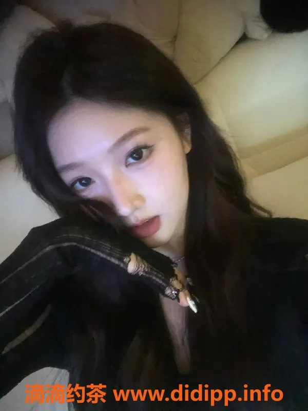 深圳楼凤-福田小鹿，1600元私密服务，期待你的到来！