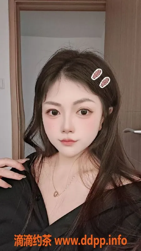 东莞楼凤资源信息,东莞寮步晴晴，身高166cm，热情主动，600元40分钟