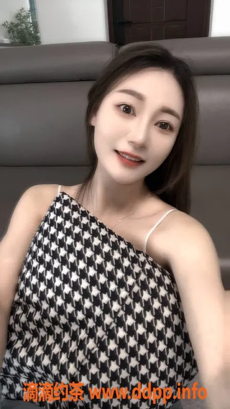 深圳楼凤-深圳南山橘子，长腿美女1200元起