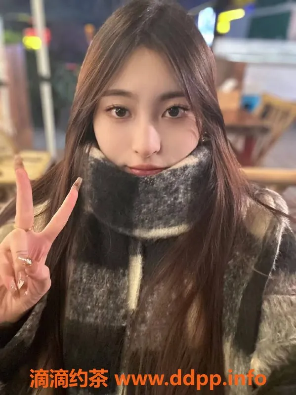 深圳楼凤-南山梓涵已验证，900元/1次超值体验