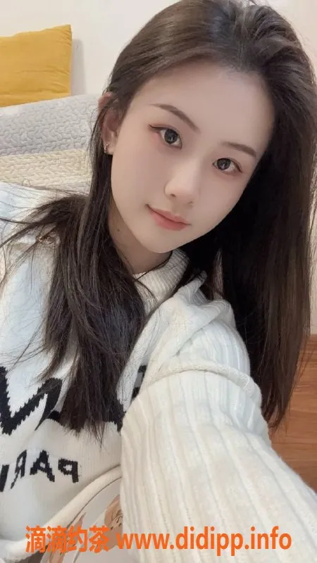 厦门楼凤资源信息,集美区复验小姐啊粒，8张真实照片等你来见！