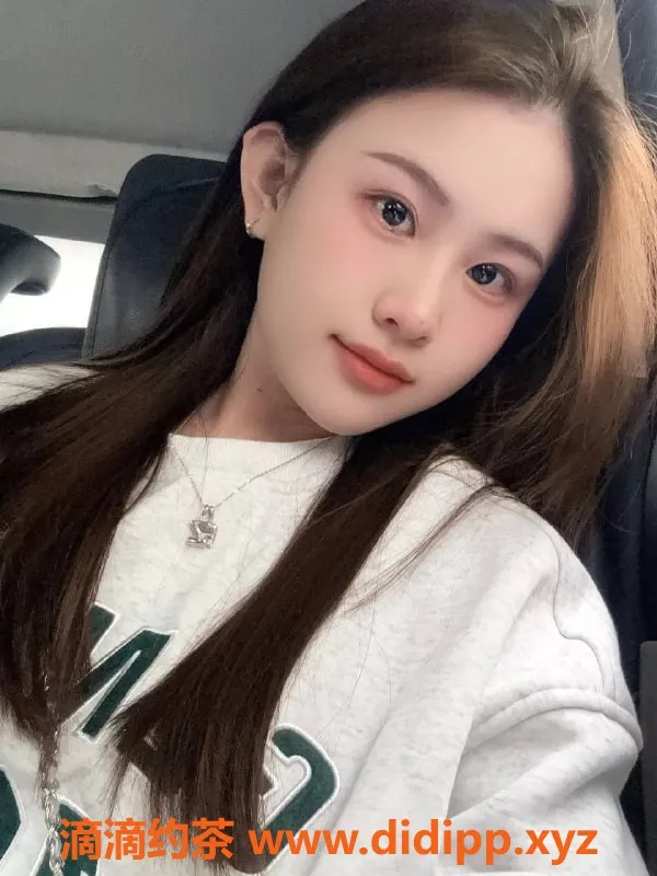 厦门楼凤-集美区复验小姐啊粒，8张真实照片等你来见！