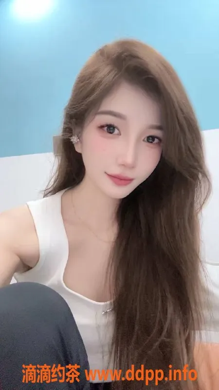 广州楼凤资源信息,白云琳琳少妇服务 800元起