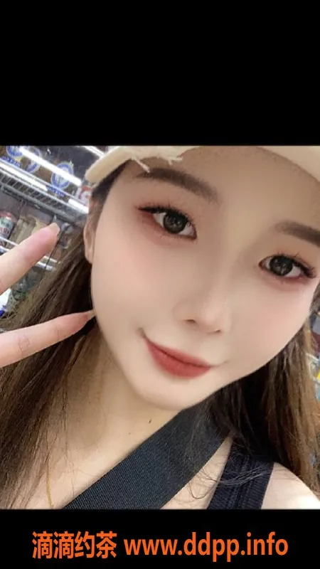 广州楼凤-白云琳琳少妇服务 800元起