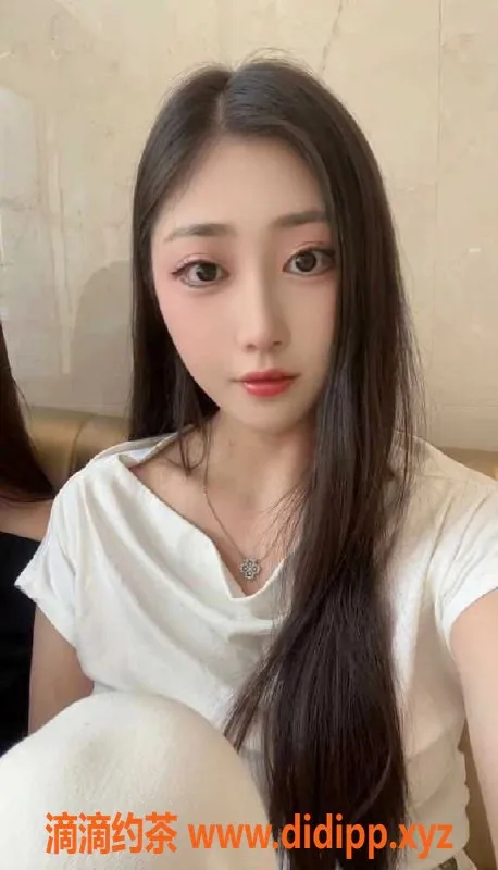 广州楼凤-广州嘉禾望岗清纯妮妮，23岁163cm，450元体验