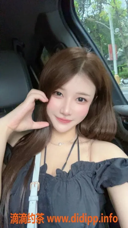 广州楼凤-天河员村嘟嘟，舌吻69P，700元起