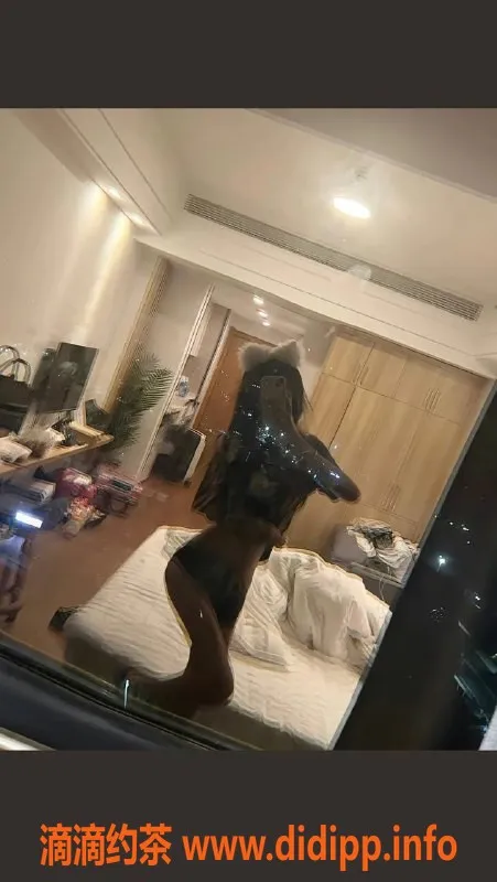 上海楼凤-徐汇星星，166cm B罩杯，性价比高