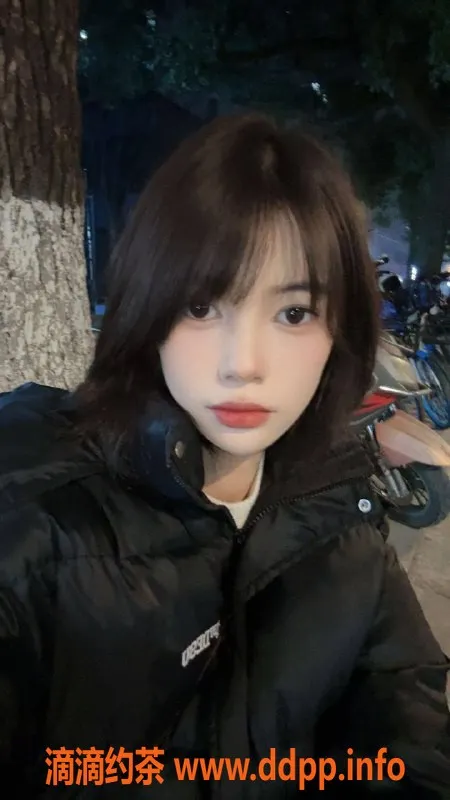 上海楼凤-静安嘟嘟酱，福利价1200，名额有限