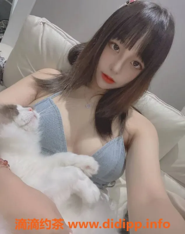 上海楼凤资源信息,浦东小熊酱酱，160身高E罩杯，1500起