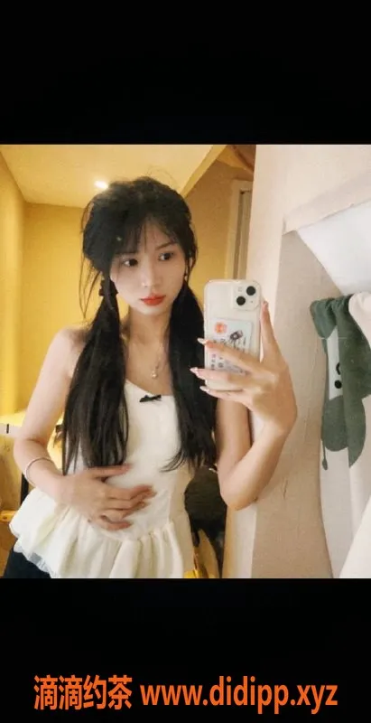 杭州楼凤-拱墅小杨，适中身材，给你优质服务