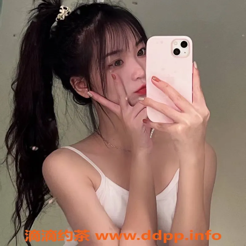 杭州楼凤-拱墅小杨，适中身材，给你优质服务