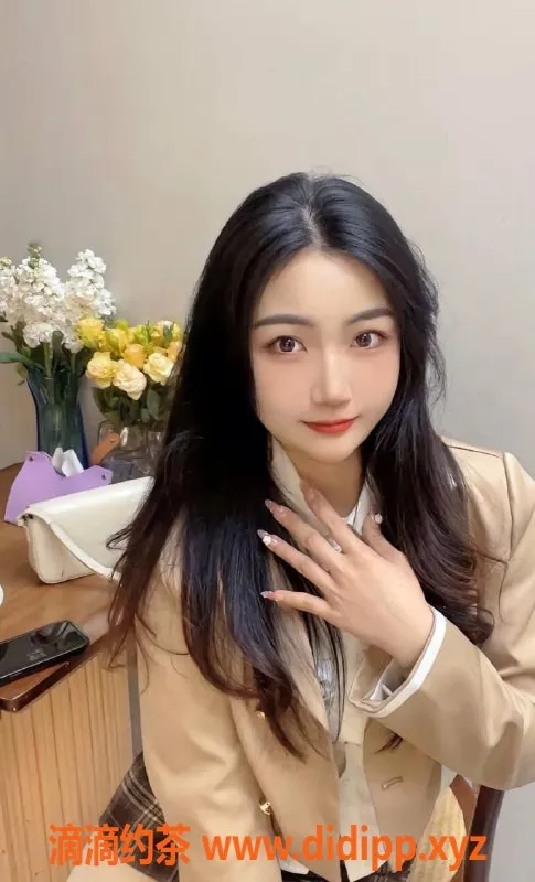 深圳楼凤资源信息,光明御姐青青，性价比高，欢迎外出服务