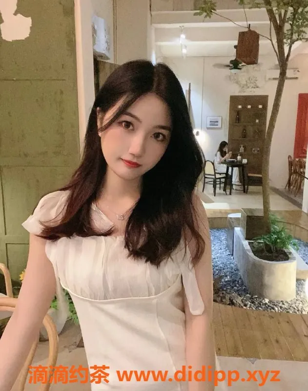 深圳楼凤-光明御姐青青，性价比高，欢迎外出服务