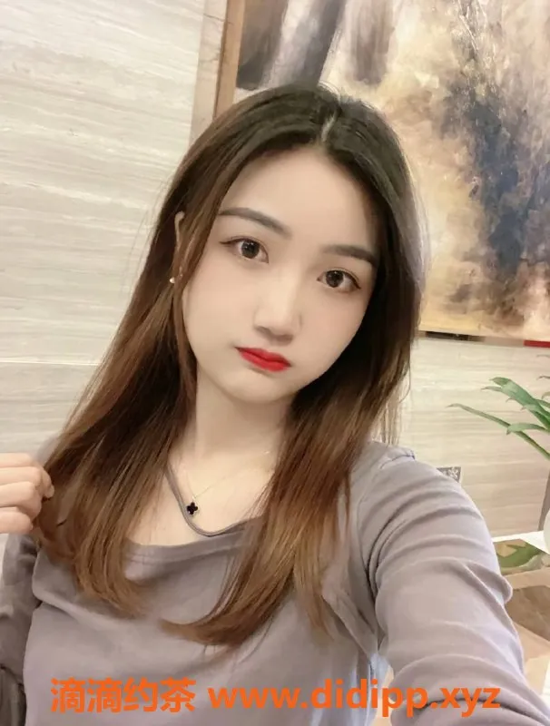 深圳楼凤资源信息,光明御姐青青，性价比高，欢迎外出服务