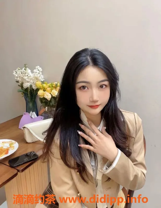 深圳楼凤-光明御姐青青，性价比高，欢迎外出服务