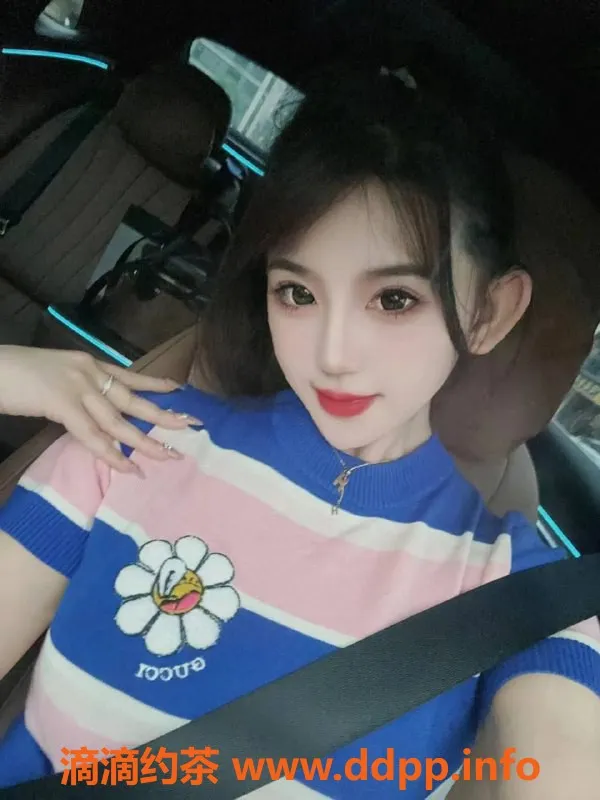 厦门楼凤-高颜值电报老师，大胸妹纸等你来撩