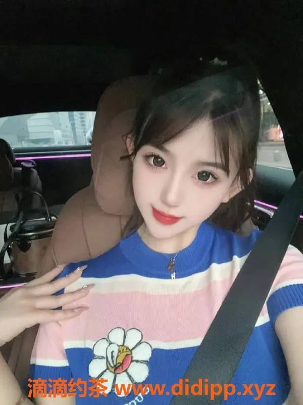 厦门楼凤-高颜值电报老师，大胸妹纸等你来撩