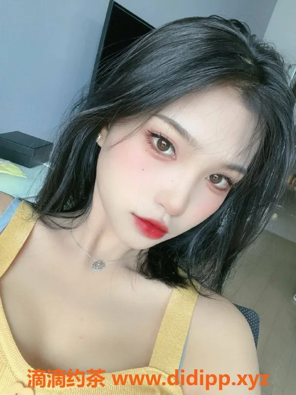 深圳楼凤资源信息,175cm南山露露，36D身材，2000起