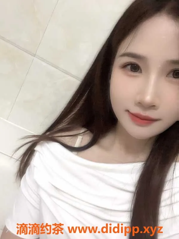 广州楼凤-广州白云月月，165cm身高，36C胸围，23岁