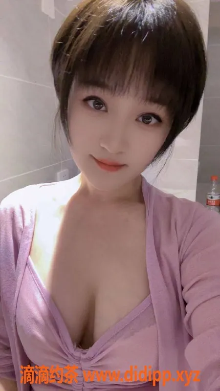 广州楼凤资源信息,天河少妇野猫，500元/次，状态视频验证