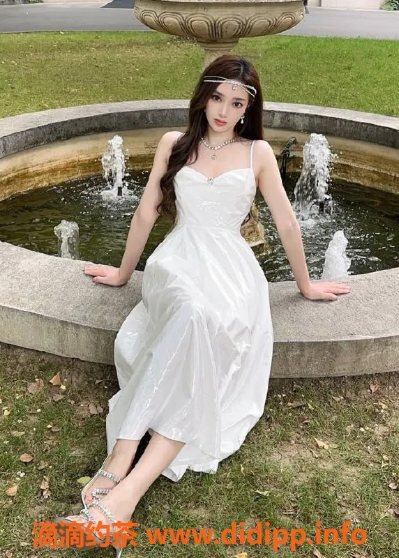 上海楼凤资源信息,黄浦伊诺，167cm身高，C罩杯只需2300P