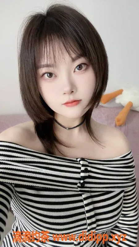 佛山楼凤-桂城樱桃，服务超值仅需600元