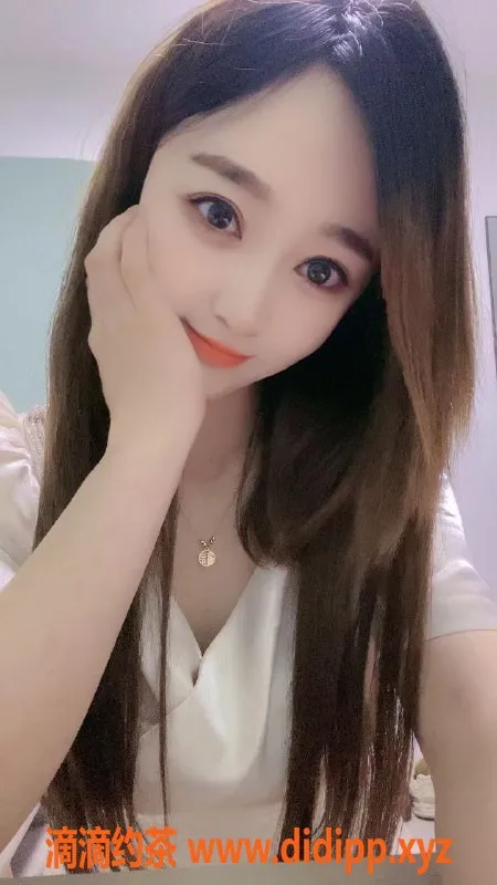 杭州楼凤-下沙区甜蜜糖宝，163cm46kg，C罩杯服务