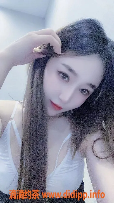 杭州楼凤资源信息,下沙区甜蜜糖宝，163cm46kg，C罩杯服务