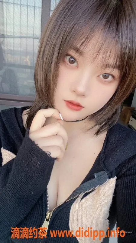 佛山楼凤-桂城樱桃，服务超值仅需600元