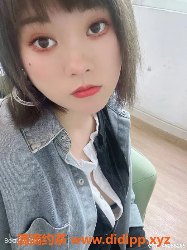 佛山楼凤资源信息,桂城樱桃，服务超值仅需600元